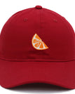 Wine Red / 56to60cm