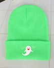 Green / One size