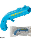 Blue / 1pc