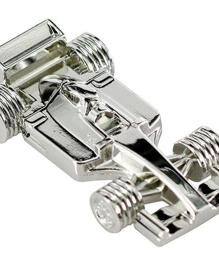 Luxury Car Hand-made Model Gift USB Drive