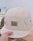 Beige / Adjustable