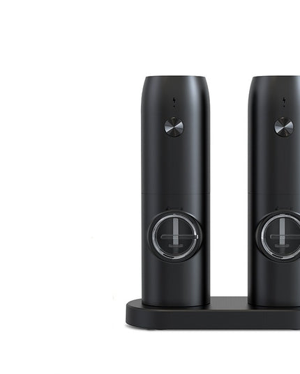 Electric Kitchen Household Grinder