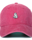 Rose Red / Free Size