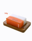 Kojic and Glutathione 140g / 1PC