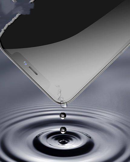 HD Mobile Phone Film Screen Protector Tempered Glass Film