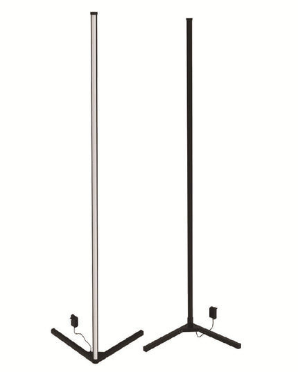 Bedroom Symphony RGB Atmosphere Floor Lamp Smart