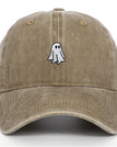 Khaki / Free Size