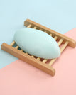 110g Lavender Soap