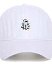 White / Free Size