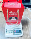 18 Bounce Boxes / Christmas Bounce Box