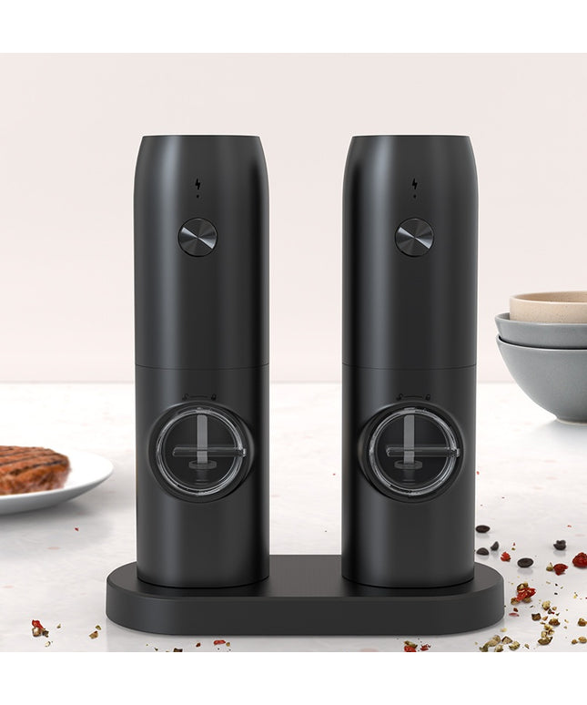 Electric Kitchen Household Grinder