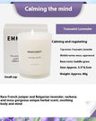 Lavender / Small