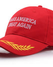 Gold standardred