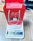 16 Bounce Boxes / Christmas Bounce Box