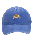 Blue / Adjustable