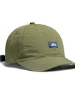 Army Green / Adjustable