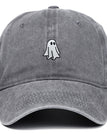Gray / Free Size