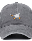 Gray / Adjustable