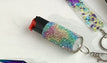 Rainbow2