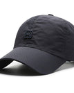 Navy Blue / Average Size