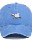 Light Blue / Adjustable