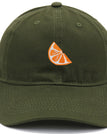 Army Green / 56to60cm
