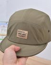 Green / Adjustable