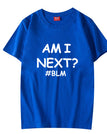 Royal blue / 110
