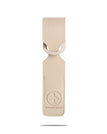 Embossed Beige