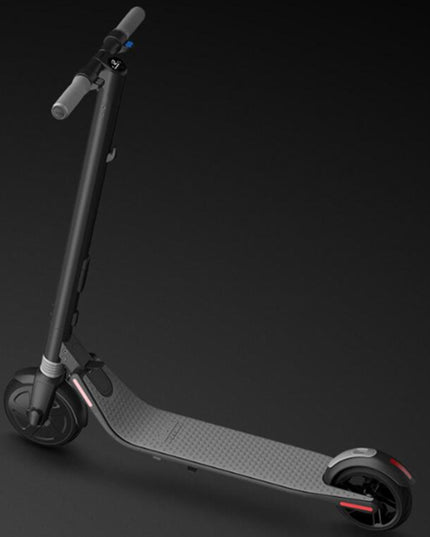 Electric Scooter Built-in Battery Smart Version Universal