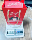 12 Bounce Boxes / Christmas Bounce Box