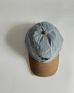 Light Blue / 56 To 58CM