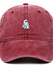 Wine Red / Free Size