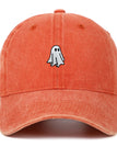 Orange / Free Size