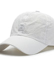 White / Average Size