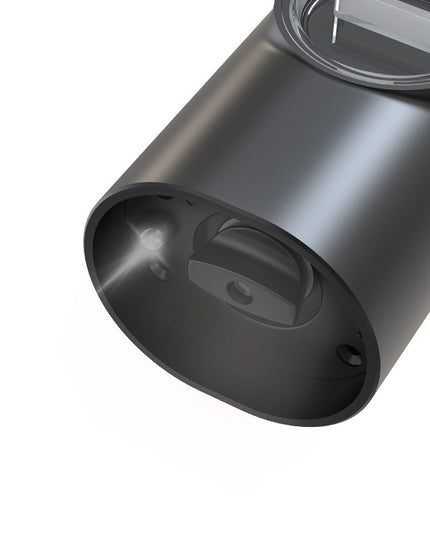 Electric Kitchen Household Grinder