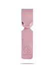 Embossed Pink