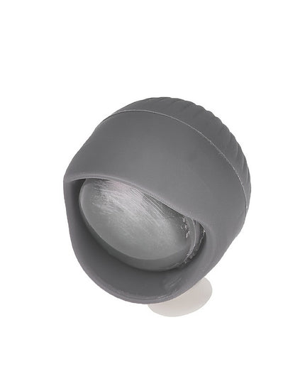 Shoe Lights Hole Shoes Accessories Searchlight Shoe Buckles Lighting