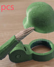 Green / 2PCS