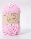 28 Cherry Blossom Powder / Group / Blended