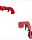Set G / 1Set