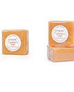 110g / 3PCS