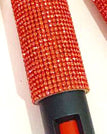 Orange2