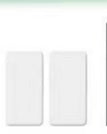 Battery Type 2 Batteries