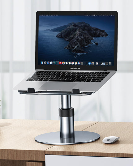 Car Table  Car Back Seat Lifting Table  Laptop Stand, Car Learning Desk