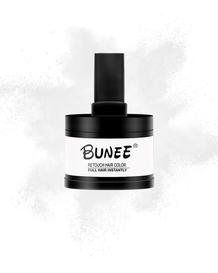 Reissue Fill Highlight Hairline Trimming Powder