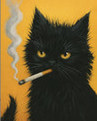 Cat 2