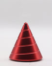 Red / L