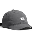 Gray / Adjustable