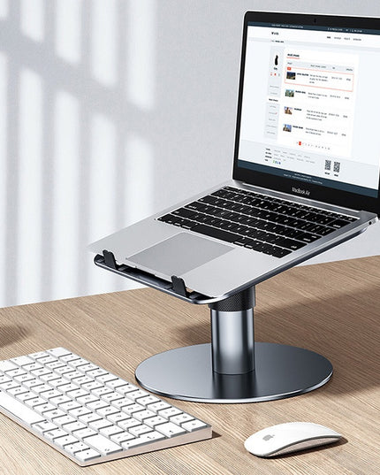 Car Table  Car Back Seat Lifting Table  Laptop Stand, Car Learning Desk